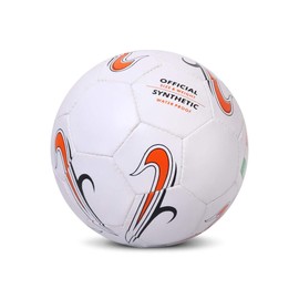 JONEX India King : Volley Balls