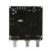 Sound Amplifier Board Bluetooth 5.0 Dual Channel Multiple Protection HiFi