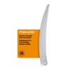Fiskars Pole Saw Blade Replacement for Fiskars Pruning Saws and