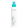 Pevonia Sensitive Skin Cleanser, 6.8 Fl Oz