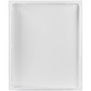 Vent Systems 16'' x 20'' Inch White Metal Access Panel