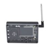 C-Interface Theremin Kit, A Unique Portable Theremin Kit with Interactive
