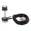 Throttle Motor Knob Switch High Sensitivity Standard Throttle Motor Rotary