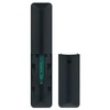 IGOO-TV 55U VINABTY Replacement Voice Remote Control for DYON iGoo-TV