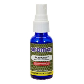 Aromar Rainforest Air Freshener