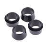 Pack of 10 Golf Ferrules Sleeve for Socket Ferrule Titleist 915H