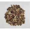 Dried Dandelion Cut Root 85g - 1.95Kg Taraxacum Officinale (220
