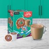 The Original Donut Shop Cinnamon Toast Crunch Latte K-Cup Box
