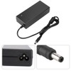 For Toshiba Satellite A100 C50 Series 19v 3.95a 75W 5.5*2.5mm