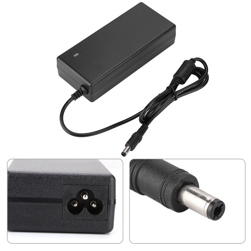 For Toshiba Satellite A100 C50 Series 19v 3.95a 75W 5.5*2.5mm