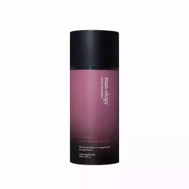Belif 빌리프 수분충전 맨올로지 콜라겐 익스트림 올인원 100ml Belif Hydrating Manology Collagen Extreme All-in-One 100ml
