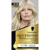 Schwarzkopf Oleo Intense Permanent Oil Colour 10-50 Light Ash Blonde