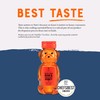 Nature Nate's 100% Pure, Raw & Unfiltered, Squeeze Bottle, Honey,