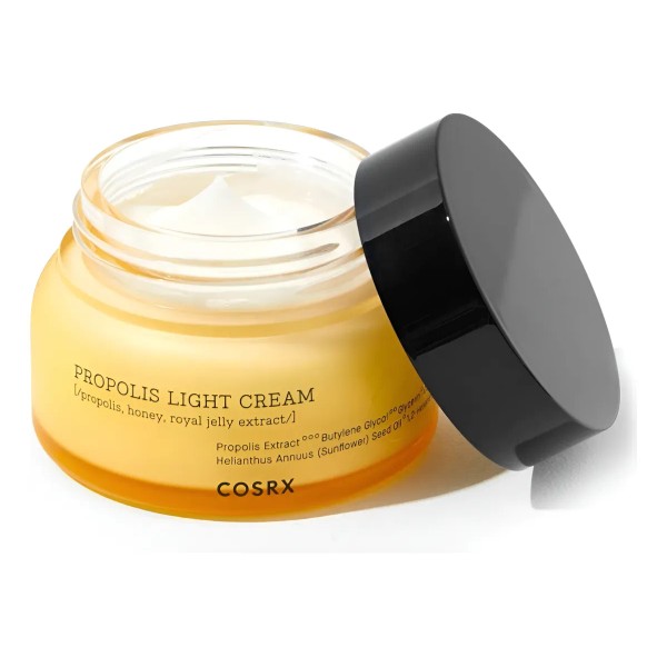 Cosrx Propolis Light Cream, 65ml
