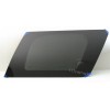 NAGD Fits 07-10 Chevy Tahoe/GMC Yukon Passenger Right Quarter Glass