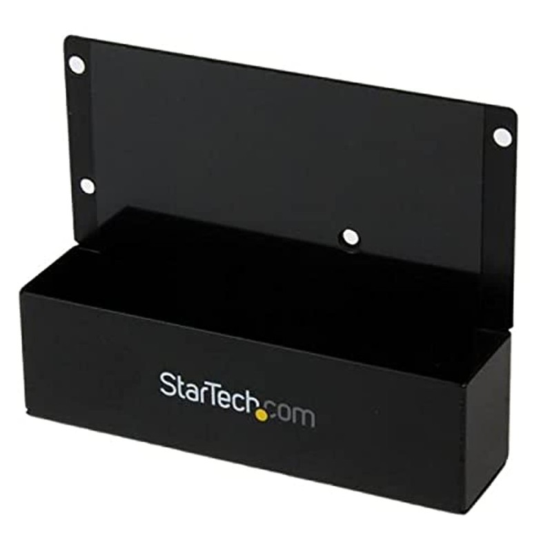 StarTech IDE Hard Drive Adapter
