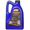 FRAM MAF20W50L5 High Mileage SAE 20W-50