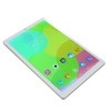 10.1 Inch Tablet 6GB RAM 128GB ROM 8 Core CPU