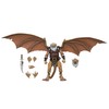 NECA Gargoyles: Hudson Ultimate 7" Action Figure