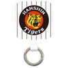 Gourmandise Hanshin Tigers Multi Ring Plus, White HT-05WH