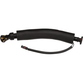 Gates EMH231 Emission Control & Ventilation Hose