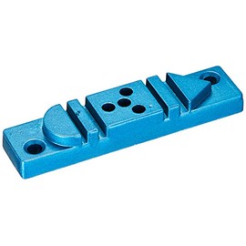 ミネシマ ワイヤー曲げツール (C-04)