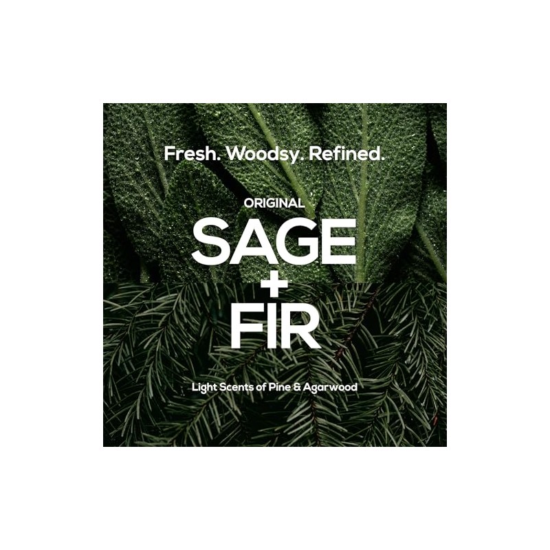 MARLOWE. No. 103 Men's Body Wash 16 oz | Energizing