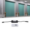 Linear Actuator Controller 433.92MHz Wireless Remote Control for Electric Push