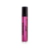 RADIANT MATT LASTING LIP COLOR NO 56. PERFECT MATT RESULT AND A LONG LASTING COLOR 6.5ML