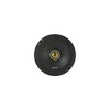 KICKER 46CSC674 CS-Series CSC67 6.75-Inch (165mm) Coaxial Speakers, 4-Ohm (Pair)