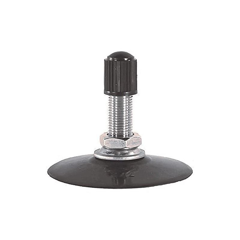 Hose 16C 2 3/4 - 16, 2.75-16, 34G (20 x