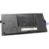 Rebuild Black Toner to Replace Kyocera TK-3100 for Models FS