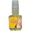 Esmalte Aceite Para Cutícula - KJ Beauty Producto 100% Mexicano