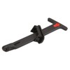 Topran – Topr Various Timing Belt