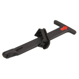 Topran – Topr Various Timing Belt