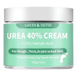 Crema Hidratante Para Manos Pies Rodillas Talones Z*