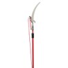 The Ames Company 14' Compound Tree Pruner