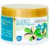 NE KANE CAPILAR Tratamiento suero reestructurante - nekane capilar -