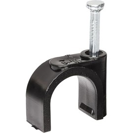 Orbit DripMaster 65716 1/2-Inch Tubing Strap (100-PACK)