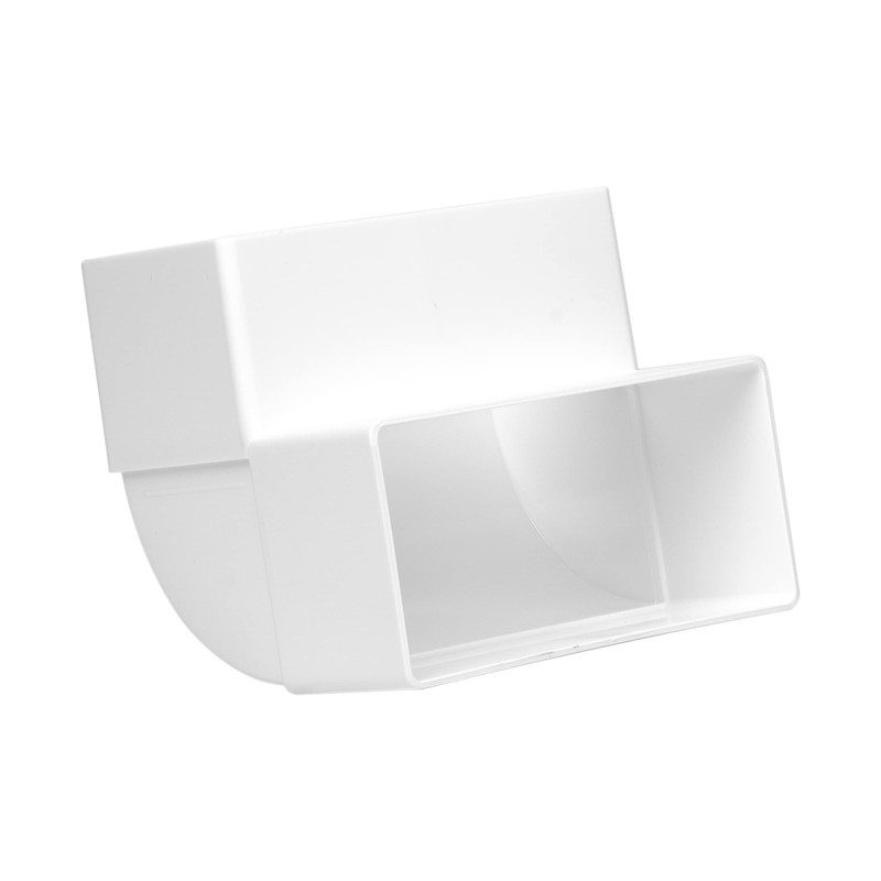 110 x 55 mm / 11 x 5.5 cm Rectangular