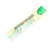 150Pcs Knitting Cable Needles 3 Sizes Smooth Durable Crooked Needle