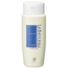 leverso massage gel torus 200g