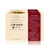 Octavius Tea Variety Pack | Classic Darjeeling Black Tea |