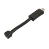 U22 HD 1080P Mini WiFi USB Camera U22 HD Motion