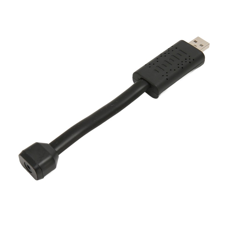 U22 HD 1080P Mini WiFi USB Camera U22 HD Motion