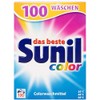 Sunil Colour Powder 100WL