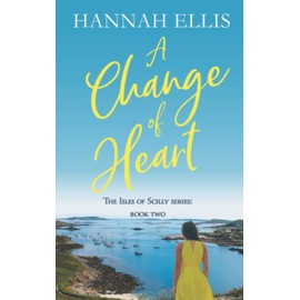 A Change of Heart (Isles of Scilly)