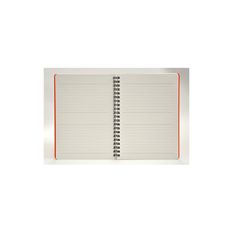 Life Free Diary Diary D1527