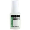 IBD Builder Resin 6g Chip Wrap Resin