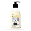 Crema Corporal The Honey Keeper Body Lotion Avena Miel 700ml